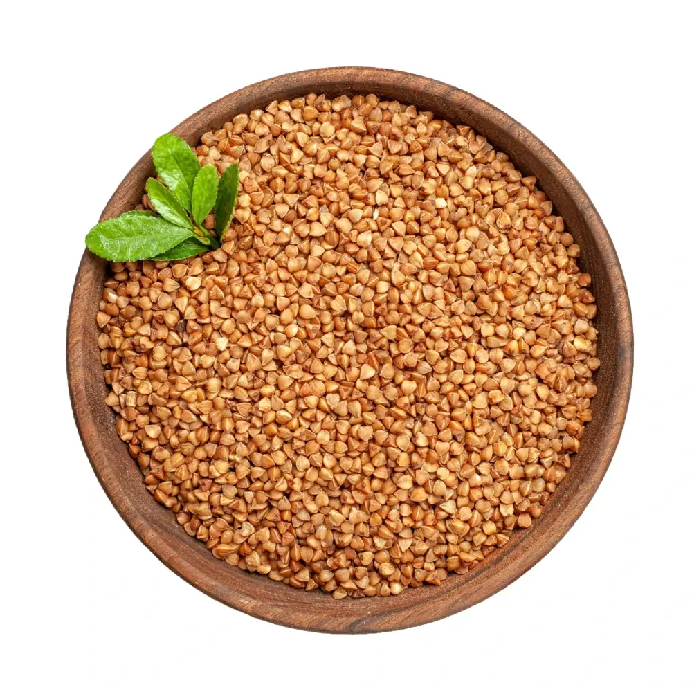 Browntop Millet/ Andukorralu -1Kg