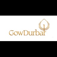 GowDurbal