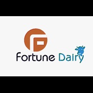 Fortune Dairy