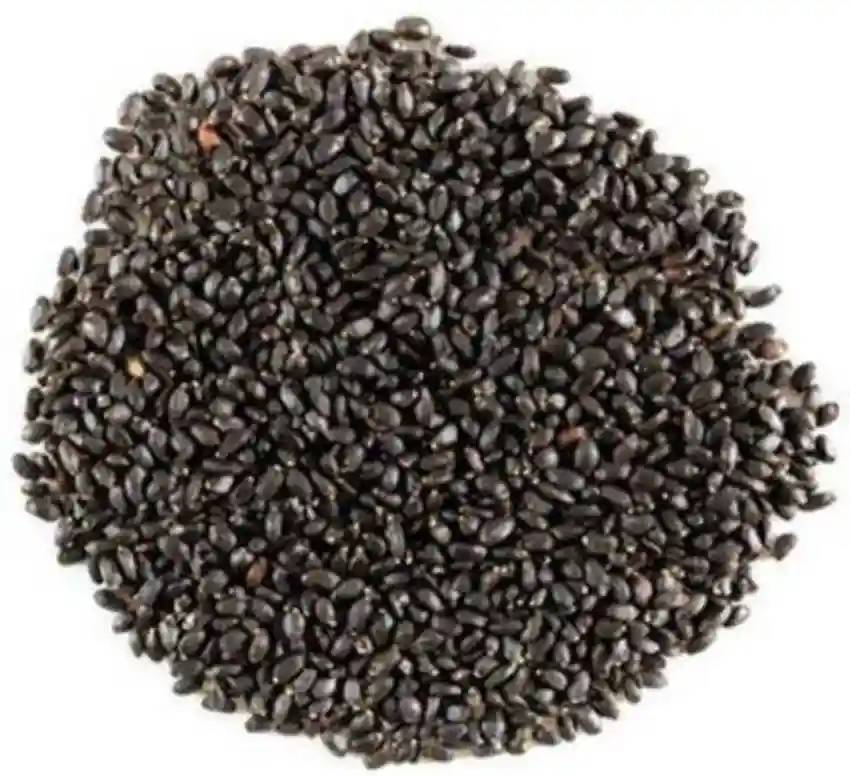 Mahabeer Seeds 200g