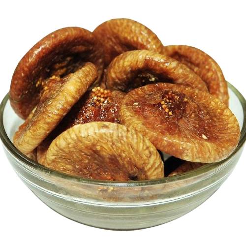 Anjeer Figs