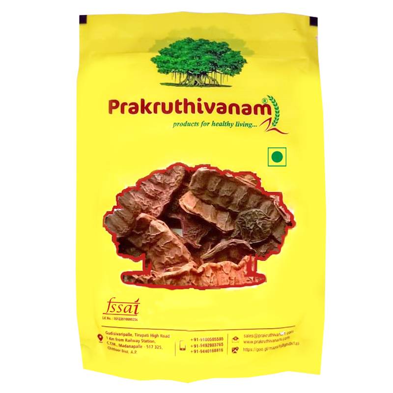 Sheekai -500g ₹90.00