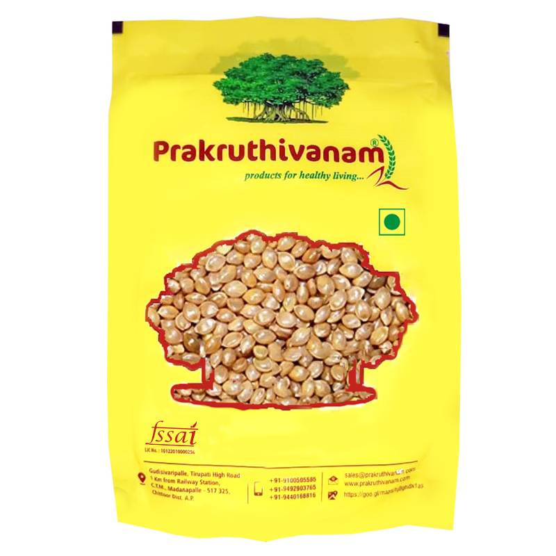 Udarlu/Barnyard Millets-1Kg
