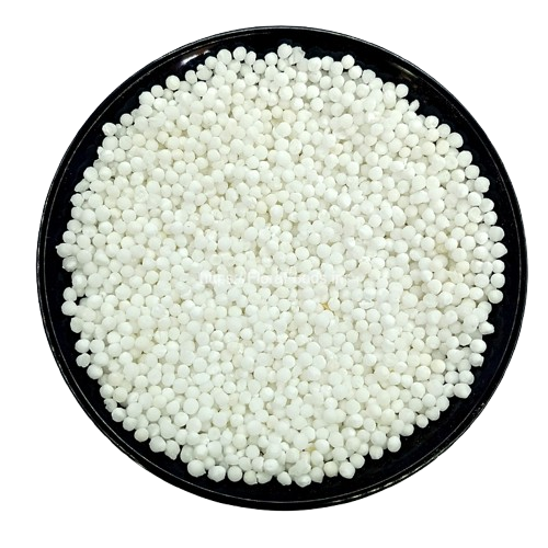 Sabudana – 500g
