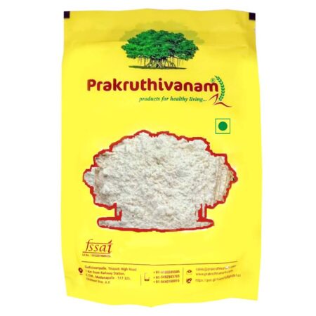 Multigrain Atta -1kg