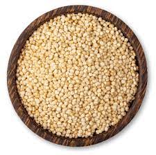 Quinoa – 1kg