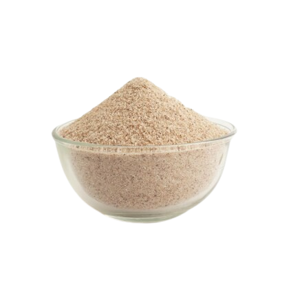 Health Sutra Ragi Upma Rava -500G