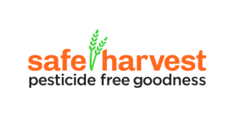 Safe Harvest