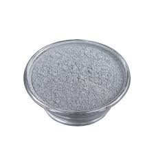 Kanani Silveri Powder -200g