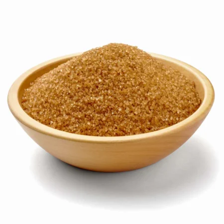 Khandsari Sugar -1KG