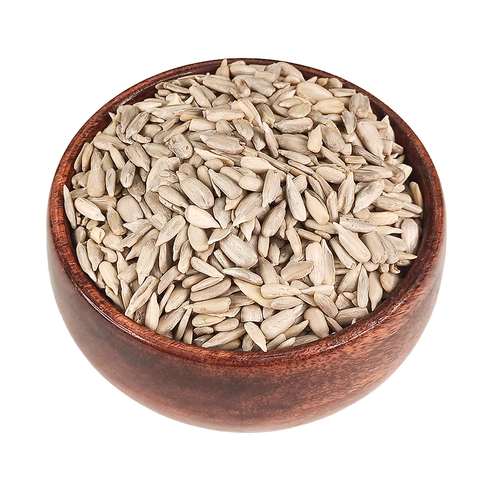 Sunflower Seeds 200g