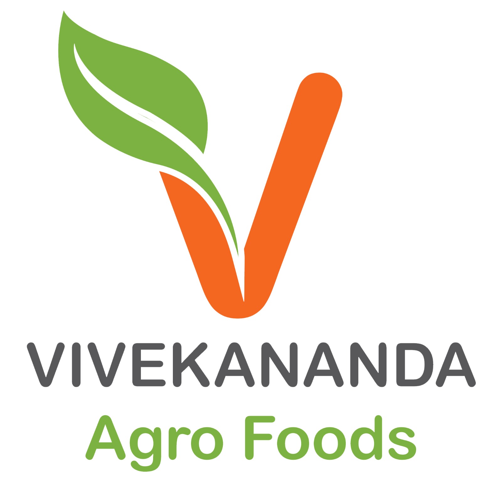Vivekananda Agro Foods
